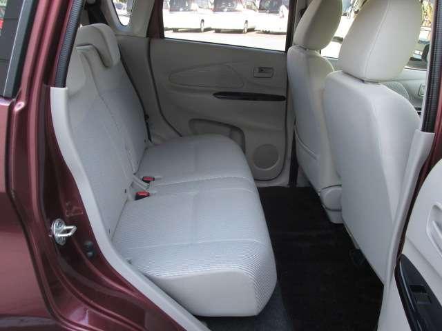 デイズ 660 X カロッツェリアナビ・TV(10枚目)