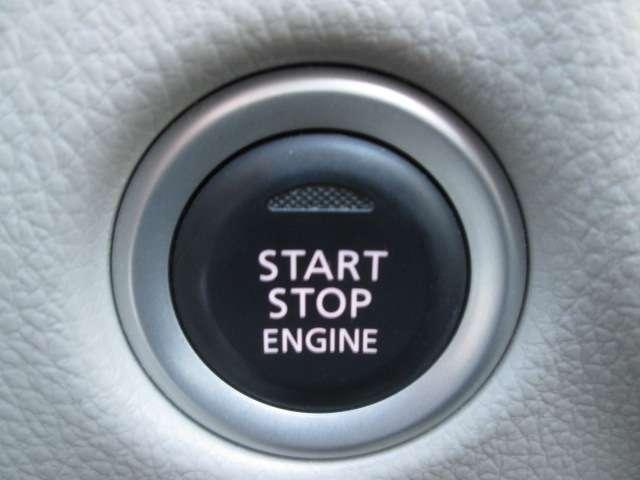 デイズ 660 X カロッツェリアナビ・TV(13枚目)