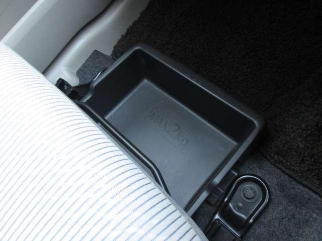 デイズ 660 X カロッツェリアナビ・TV(15枚目)