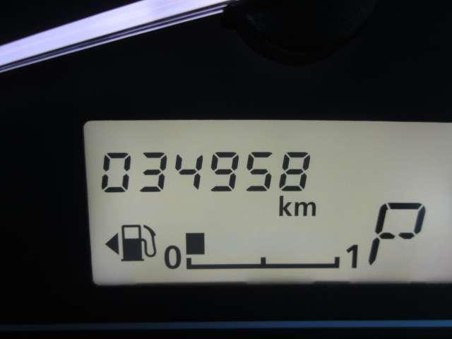 デイズ 660 X カロッツェリアナビ・TV(20枚目)