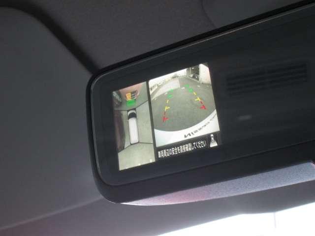 ルークス 660 ハイウェイスターGターボ プロパイロット エディション 純正9inナビ アラウンドビューM ETC2.0(7枚目)