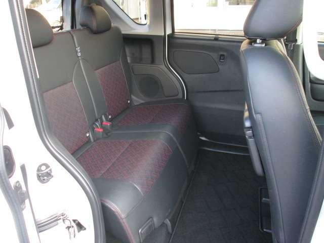 ルークス 660 ハイウェイスターGターボ プロパイロット エディション 純正9inナビ アラウンドビューM ETC2.0(11枚目)