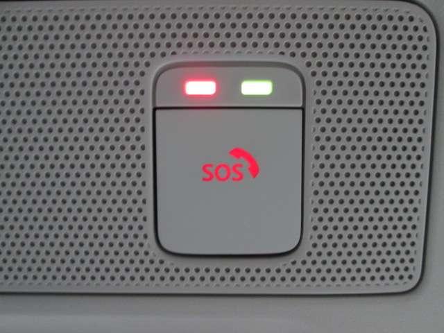 ルークス 660 ハイウェイスターGターボ プロパイロット エディション 純正9inナビ アラウンドビューM ETC2.0(12枚目)