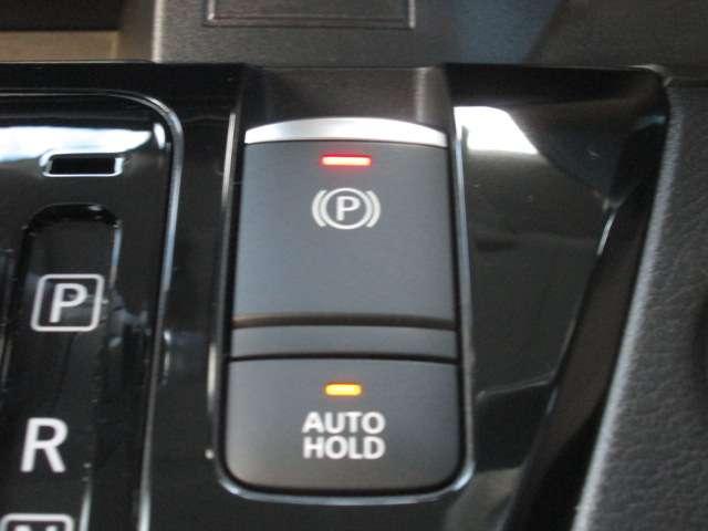 ルークス 660 ハイウェイスターGターボ プロパイロット エディション 純正9inナビ アラウンドビューM ETC2.0(16枚目)