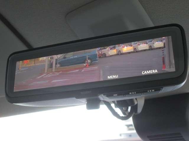 ルークス 660 ハイウェイスターGターボ プロパイロット エディション 純正9inナビ アラウンドビューM ETC2.0(17枚目)