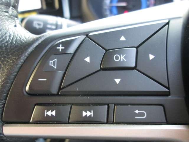 ルークス 660 ハイウェイスターGターボ プロパイロット エディション 純正9inナビ アラウンドビューM ETC2.0(20枚目)