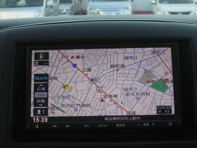 ＮＶ２００バネットバン １．６　ＧＸ　純正ナビ　バックカメラ　Ｅブレーキ（5枚目）