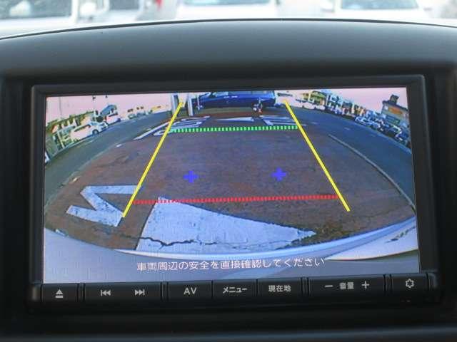 ＮＶ２００バネットバン １．６　ＧＸ　純正ナビ　バックカメラ　Ｅブレーキ（6枚目）