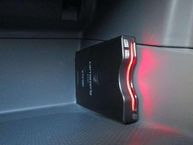 ＮＶ２００バネットバン １．６　ＧＸ　純正ナビ　バックカメラ　Ｅブレーキ（7枚目）