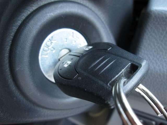 ＮＶ２００バネットバン １．６　ＧＸ　純正ナビ　バックカメラ　Ｅブレーキ（9枚目）