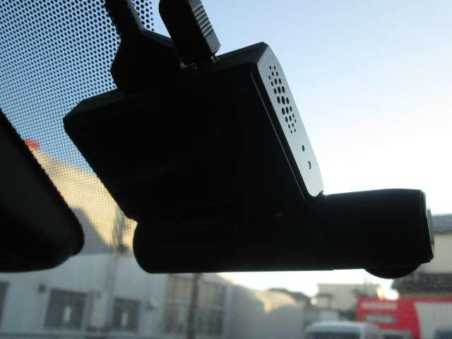 ＮＶ２００バネットバン １．６　ＧＸ　純正ナビ　バックカメラ　Ｅブレーキ（12枚目）