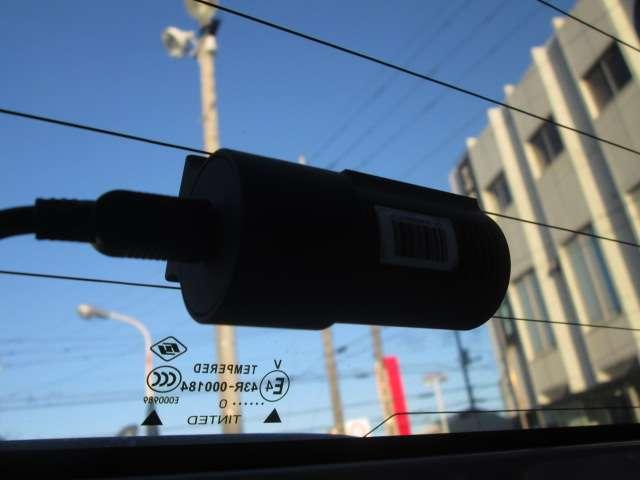 ＮＶ２００バネットバン １．６　ＧＸ　純正ナビ　バックカメラ　Ｅブレーキ（13枚目）