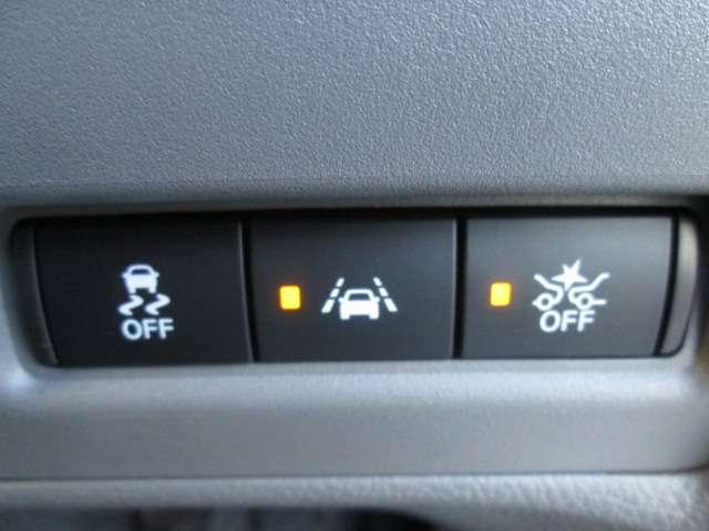 ＮＶ２００バネットバン １．６　ＧＸ　純正ナビ　バックカメラ　Ｅブレーキ（14枚目）