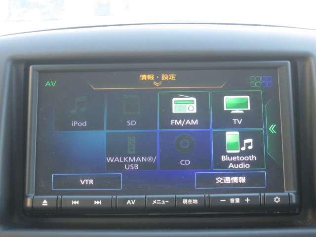 ＮＶ２００バネットバン １．６　ＧＸ　純正ナビ　バックカメラ　Ｅブレーキ（15枚目）