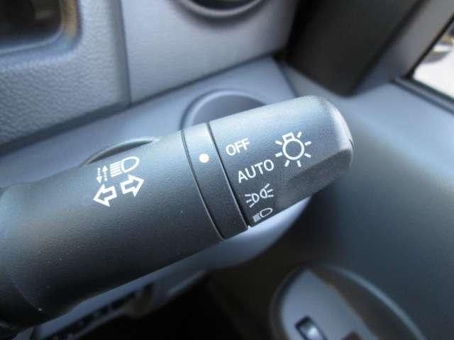 ＮＶ２００バネットバン １．６　ＧＸ　純正ナビ　バックカメラ　Ｅブレーキ（16枚目）