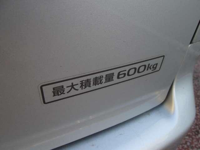 ＮＶ２００バネットバン １．６　ＧＸ　純正ナビ　バックカメラ　Ｅブレーキ（17枚目）