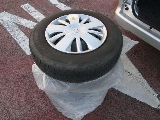 ＮＶ２００バネットバン １．６　ＧＸ　純正ナビ　バックカメラ　Ｅブレーキ（20枚目）