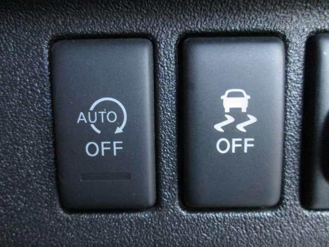 ラティオ １．２　Ｇ　ＣＤチューナー　ＥＴＣ　横滑り防止装置（7枚目）