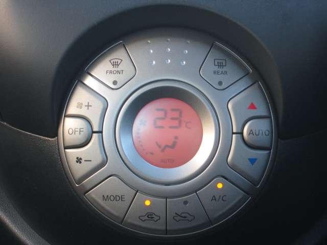 ラティオ １．２　Ｇ　ＣＤチューナー　ＥＴＣ　横滑り防止装置（13枚目）