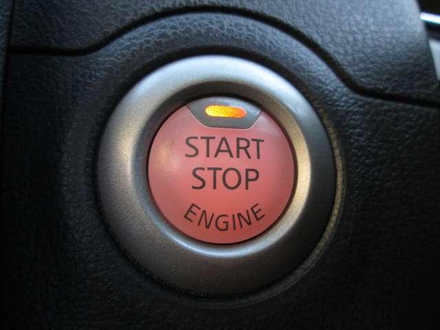 ラティオ １．２　Ｇ　ＣＤチューナー　ＥＴＣ　横滑り防止装置（15枚目）