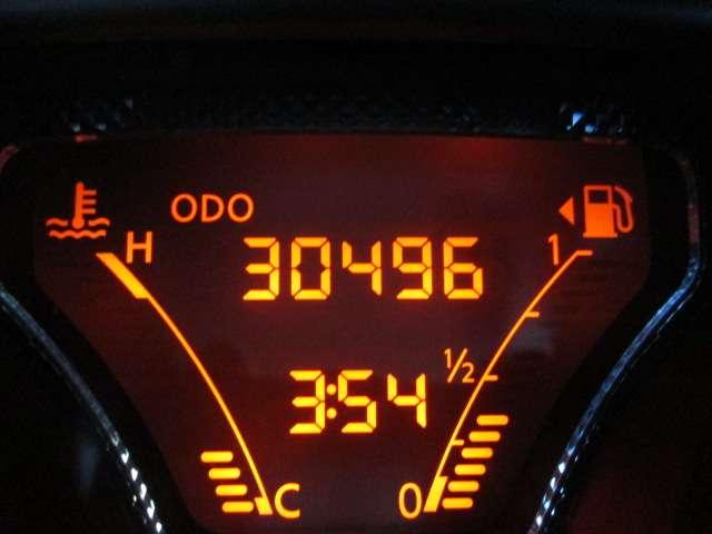 ラティオ １．２　Ｇ　ＣＤチューナー　ＥＴＣ　横滑り防止装置（18枚目）