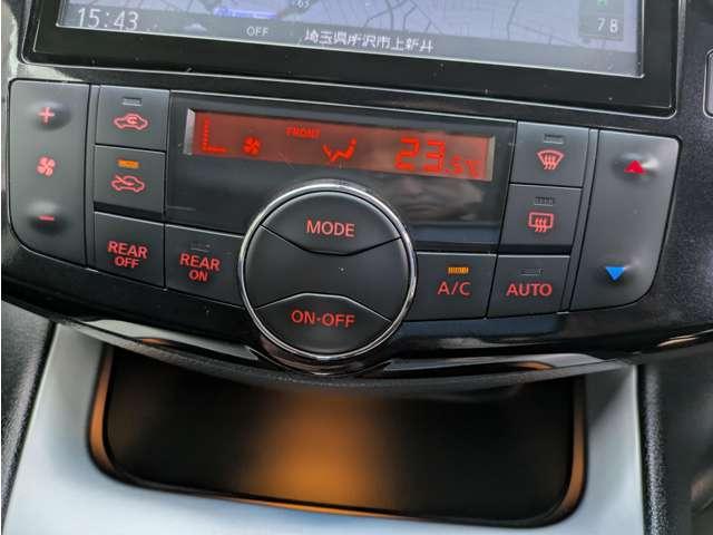 セレナ ２．０　２０Ｘ　Ｓ－ＨＹＢＲＩＤ　電動サンルーフ（17枚目）