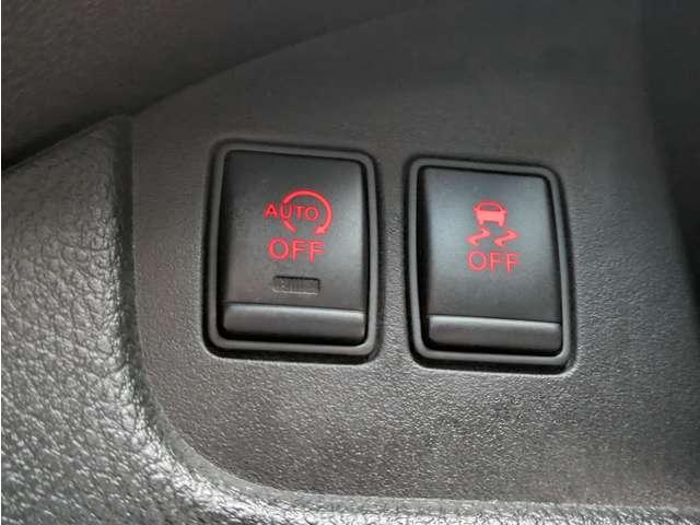 セレナ ２．０　２０Ｘ　Ｓ－ＨＹＢＲＩＤ　電動サンルーフ（18枚目）