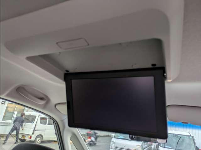 セレナ ２．０　２０Ｘ　Ｓ－ＨＹＢＲＩＤ　電動サンルーフ（20枚目）