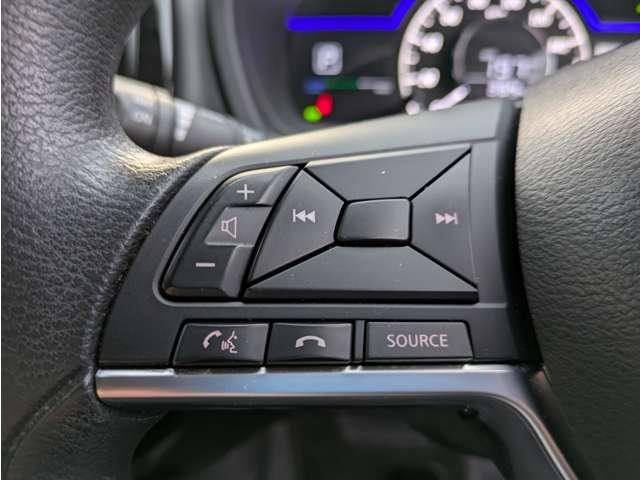 ノート １．２　ｅ－ＰＯＷＥＲ　Ｘ　純正ナビ・ＴＶ　アラウンドビューＭ　ＥＴＣ２．０（13枚目）