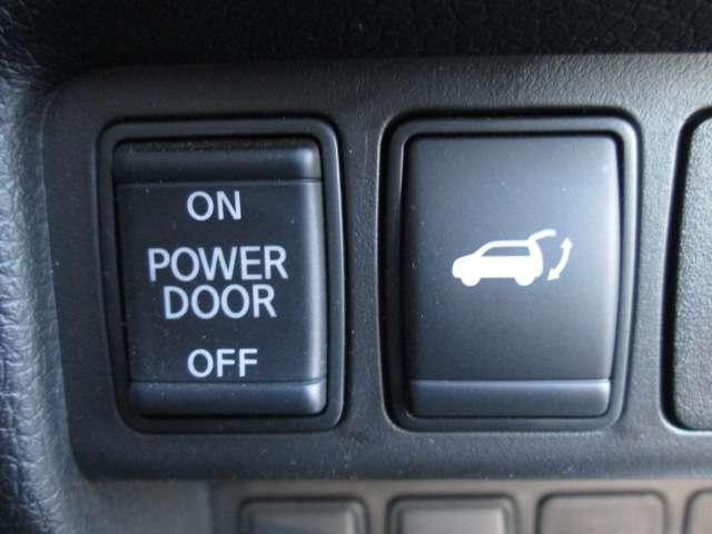 エクストレイル 2.0 20X 2列車 4WD 純正9inナビ・TV アラウンドビューM ETC(9枚目)