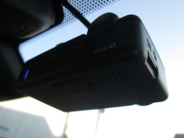 エクストレイル 2.0 20X 2列車 4WD 純正9inナビ・TV アラウンドビューM ETC(14枚目)