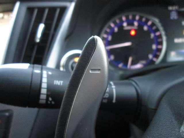 スカイライン 3.5 350GT ハイブリッド タイプSP 電動サンルーフ アラウンドビューM(13枚目)