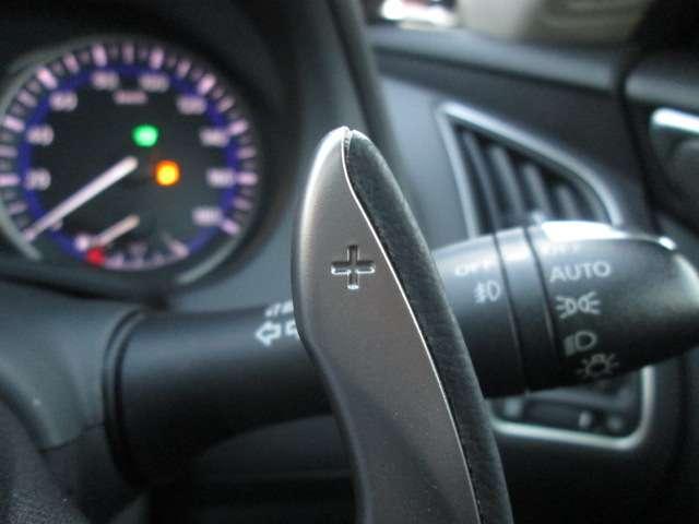 スカイライン 3.5 350GT ハイブリッド タイプSP 電動サンルーフ アラウンドビューM(14枚目)