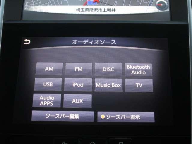 スカイライン 3.5 350GT ハイブリッド タイプSP 電動サンルーフ アラウンドビューM(18枚目)