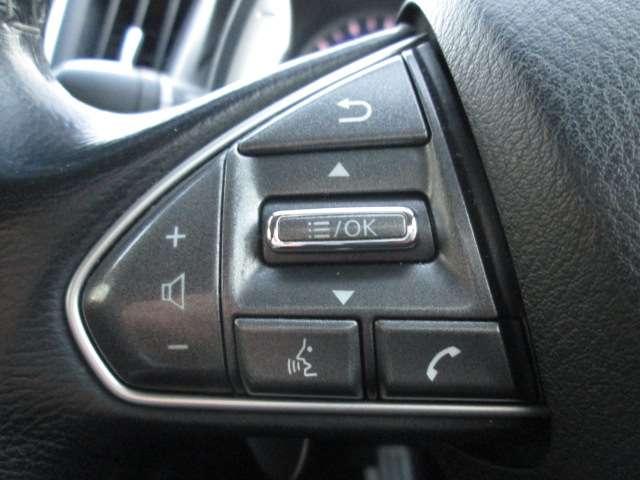 スカイライン 3.5 350GT ハイブリッド タイプSP 電動サンルーフ アラウンドビューM(19枚目)