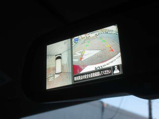 ルークス ６６０　ハイウェイスターＸ　プロパイロット　エディション　純正９ｉｎナビ　アラウンドビュ－Ｍ　ＥＴＣ（7枚目）