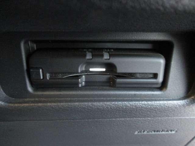 ルークス ６６０　ハイウェイスターＸ　プロパイロット　エディション　純正９ｉｎナビ　アラウンドビュ－Ｍ　ＥＴＣ（9枚目）