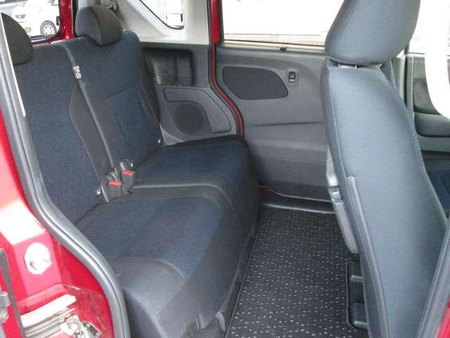 ルークス ６６０　ハイウェイスターＸ　プロパイロット　エディション　純正９ｉｎナビ　アラウンドビュ－Ｍ　ＥＴＣ（11枚目）