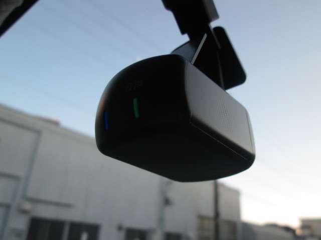 ルークス ６６０　ハイウェイスターＸ　プロパイロット　エディション　純正９ｉｎナビ　アラウンドビュ－Ｍ　ＥＴＣ（12枚目）