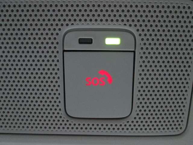 ルークス ６６０　ハイウェイスターＸ　プロパイロット　エディション　純正９ｉｎナビ　アラウンドビュ－Ｍ　ＥＴＣ（14枚目）