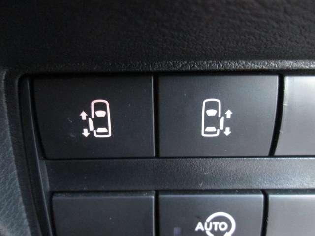 ルークス ６６０　ハイウェイスターＸ　プロパイロット　エディション　純正９ｉｎナビ　アラウンドビュ－Ｍ　ＥＴＣ（15枚目）