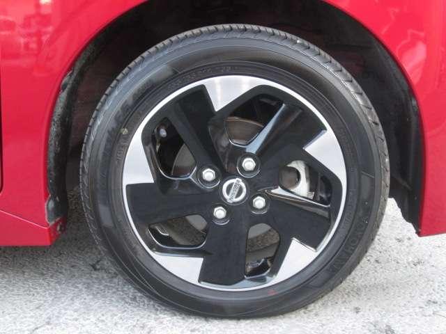 ルークス ６６０　ハイウェイスターＸ　プロパイロット　エディション　純正９ｉｎナビ　アラウンドビュ－Ｍ　ＥＴＣ（17枚目）