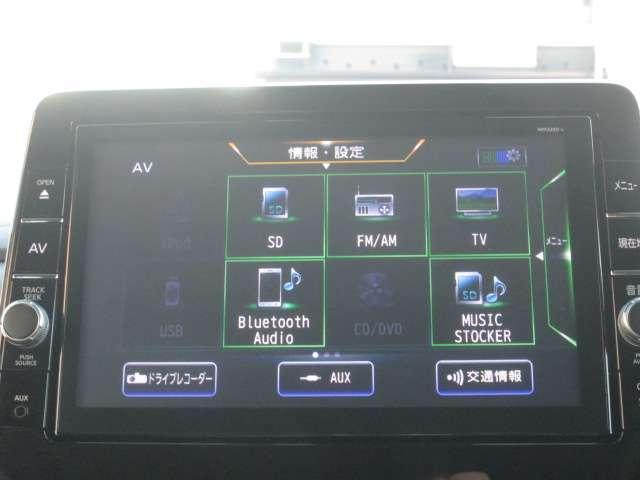 ルークス ６６０　ハイウェイスターＸ　プロパイロット　エディション　純正９ｉｎナビ　アラウンドビュ－Ｍ　ＥＴＣ（18枚目）