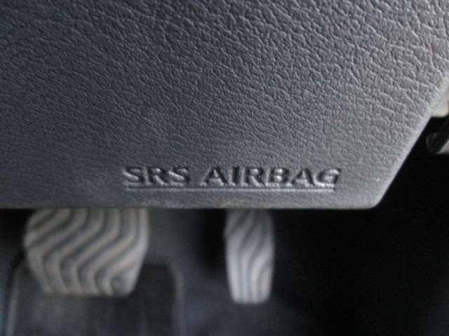 キックス X 1.2(e-POWER) プロパイロット 純正9inナビ アラウンドビューM 社外ドラレコ シート&ハンドルヒーター スマートルームミラー 前後ソナー LEDヘッドライト 純正17inアルミホイール(24枚目)