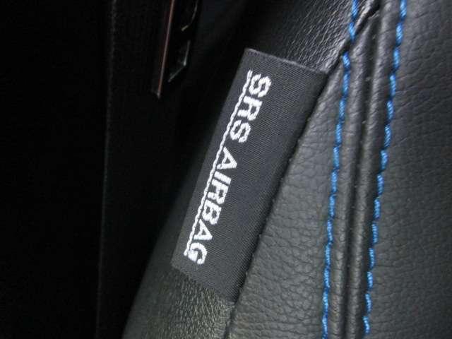 キックス X 1.2(e-POWER) プロパイロット 純正9inナビ アラウンドビューM 社外ドラレコ シート&ハンドルヒーター スマートルームミラー 前後ソナー LEDヘッドライト 純正17inアルミホイール(25枚目)