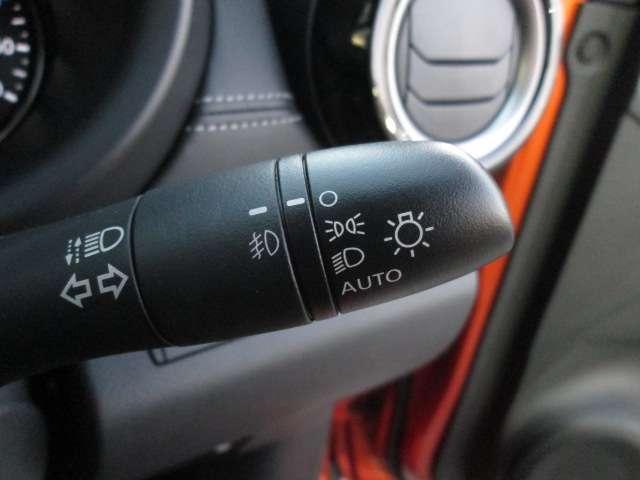 キックス X 1.2(e-POWER) プロパイロット 純正9inナビ アラウンドビューM 社外ドラレコ シート&ハンドルヒーター スマートルームミラー 前後ソナー LEDヘッドライト 純正17inアルミホイール(27枚目)