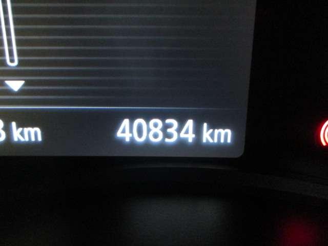 キックス X 1.2(e-POWER) プロパイロット 純正9inナビ アラウンドビューM 社外ドラレコ シート&ハンドルヒーター スマートルームミラー 前後ソナー LEDヘッドライト 純正17inアルミホイール(34枚目)