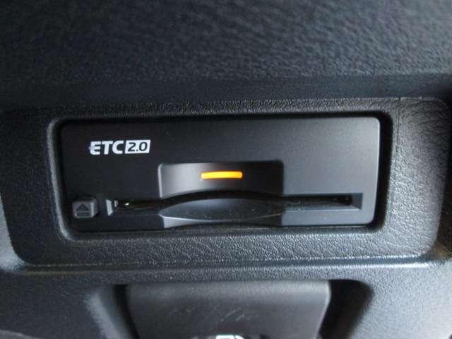 オーラ 1.2 G コネクトナビ(8枚目)