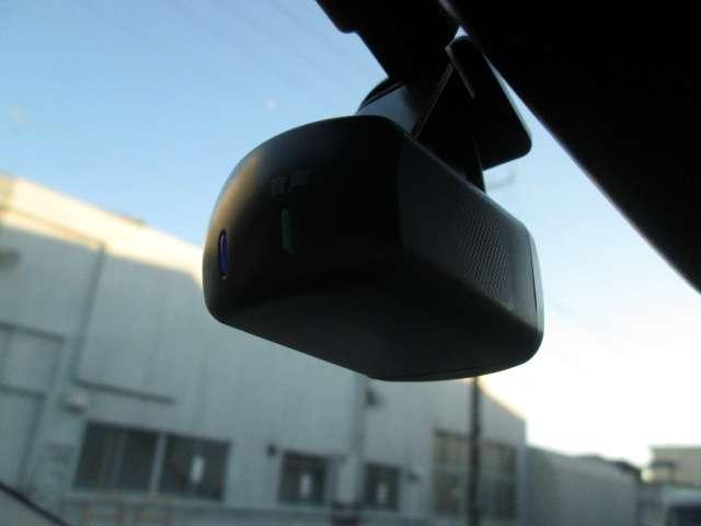 オーラ 1.2 G コネクトナビ(12枚目)