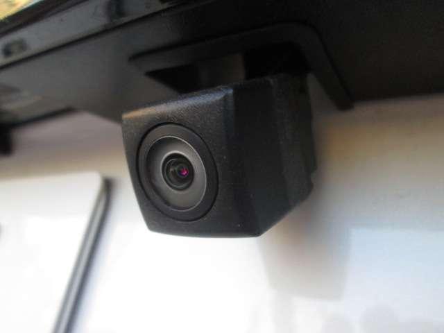 オーラ 1.2 G コネクトナビ(13枚目)